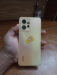 redmi note 12 4g